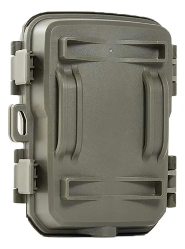 Hunting Trail Camera 24mp 1080p Outdoor Wildlife Cameras Sur