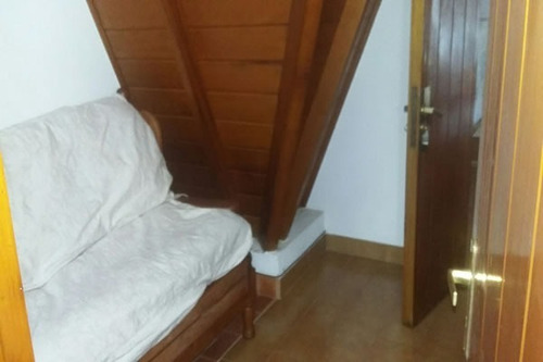 Imagen 6 de 24 de Casa Alpina Ubicada En Barrio Norte Gas Natural Y Alarma