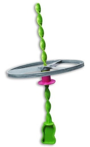 Imagem 3 de 4 de 10 Girocoptero Mini Toys Lembrancinha Brinquedo Infantil
