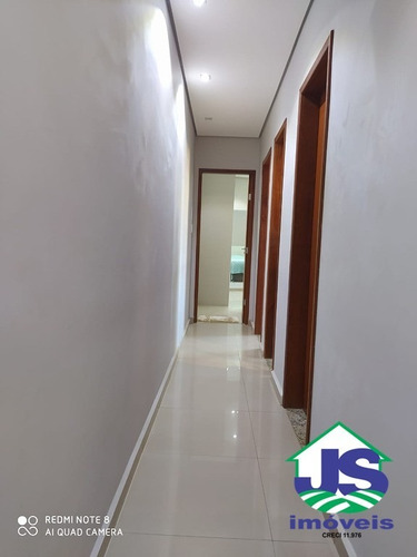 Imagem 8 de 10 de Apartamento No Bairro Cidade Nova - 924-1