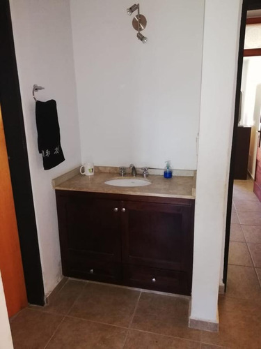 Imagen 6 de 15 de Casa - El Refugio