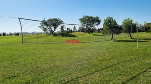 Venta Lote Terreno La Carolina Golf Club Barrio Privado