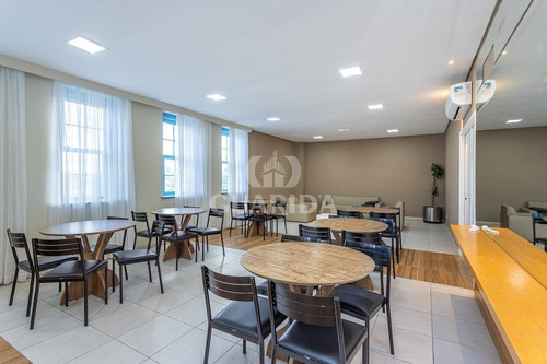 Imagem 15 de 15 de Apartamento - Teresopolis - Ref: 209187 - V-209299
