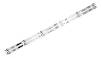 Comprar Tiras De Leds Philips 32pfl4756\u002Ff8 2 Tiras 6 Leds C\u002Fu