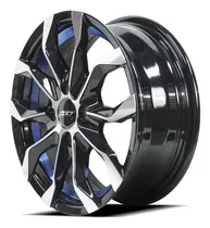 Comprar Rines 14 4\u002F100 Tsuru Versa Mirage Ignis Gol Spark Aveo