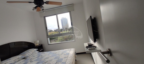 Imagen 23 de 30 de Hermoso Departamento De 1 Dormitorio En Punta Del Este