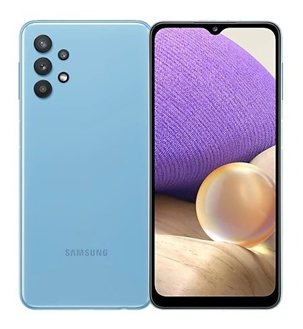 Samsung A32 A52 A72 A31 A71 S20fe 128gb Celldepot