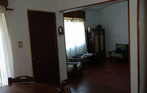 Imagen 5 de 30 de Venta Casa Esquina Con Dpto En Sol Y Rio A Mts De La Montaña Y 400 Mts Del Rio