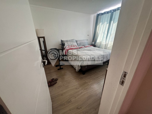 Se Vende Departamento En Condominio Lomas Del Norte I