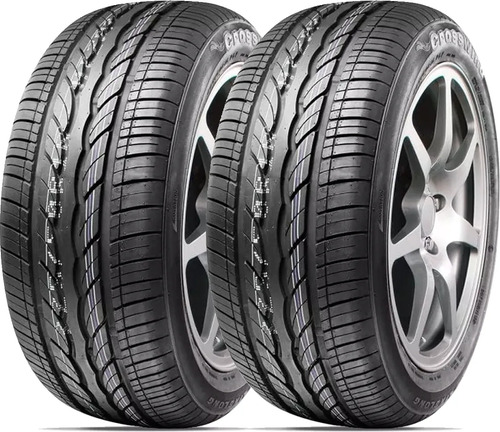 Linglong Tire Crosswind F430 P 225/35R19 88 W