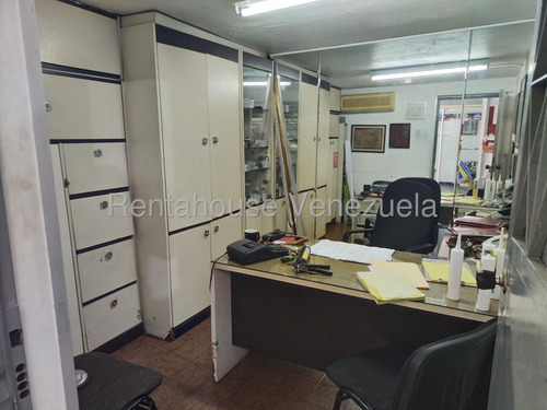 Local Comercial En Venta En La Florida A Pie De Calle