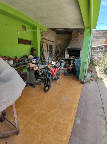 Imagen 8 de 16 de Casa - Gregorio De Laferrere
