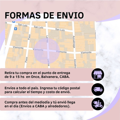 Imagen 3 de 5 de 2 Almohadas Luxury 5 Estrellas Hotel Duvet Antimicrobiana