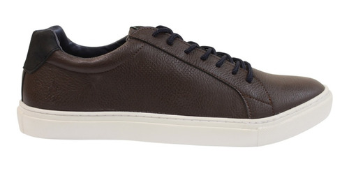 Tenis Urbano Polo Club Pc830