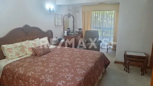 Renta Casa Alamos I