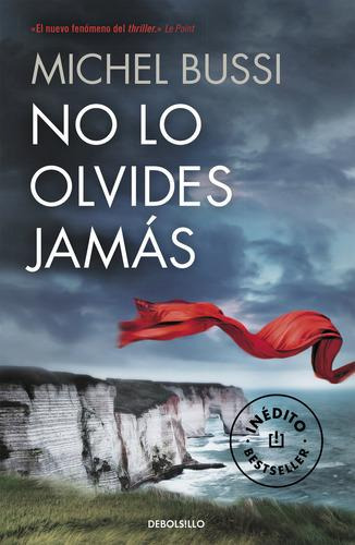 No Lo Olvides Jamás - Bussi, Michel