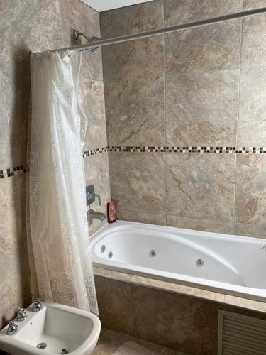 Casa 3 Dorm Parque 2500m2 Pileta Financiacion Barrio Cerrado Chacras De La Reserva