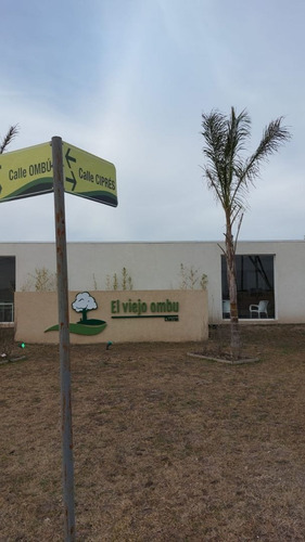 Imagen 3 de 30 de Lotes En San Vicente El Viejo Ombu