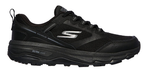 Zapatilla Mujer Skechers Go Run Trail Altitude