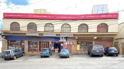 Negocio en venta