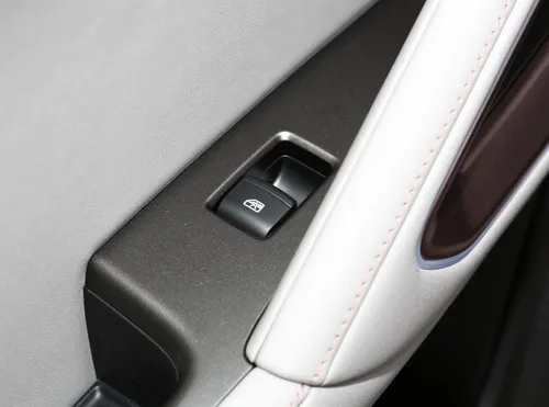 Byd Yuan Up 401km Exceed / Techo Cristal / Ingreso X Tarjeta