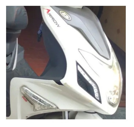 Scooter Beta 150