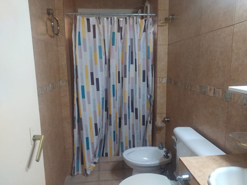 Imagen 20 de 28 de Ph En Venta A Metros Del Mar Costa Del Este