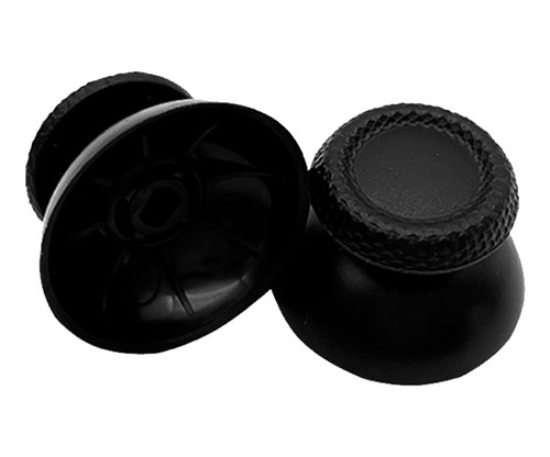 Honguitos Stick Para Joystick Dualsense Ps5 X2