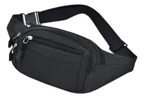 Comprar Pochetes Feminina Bolsa Cintura Tiracolo Masculina Esportiva
