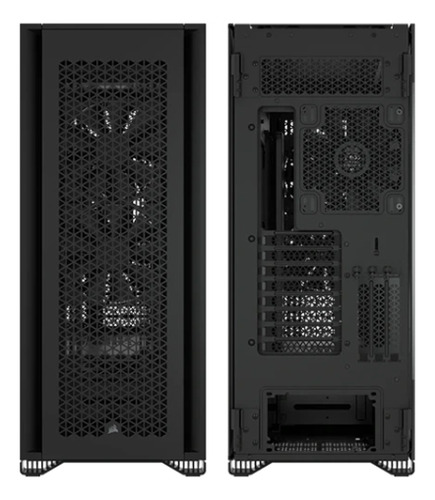 Pc De Alto Desempenho 256gb Ram Ecc Reg