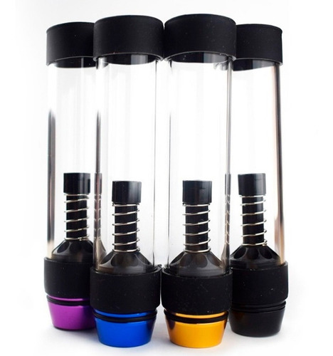 Pipa Incredibowl T395 Color Surtido