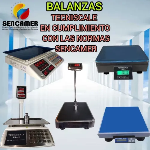 comprar Balanzas. Plataforma. Sierra. Molino De Carnes. Rebanadora. 