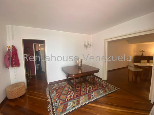 Casa En Venta Altamira Vgi
