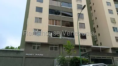 Casa en alquiler