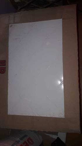 Imagen 3 de 3 de Venta De Ceramicos Nuevos