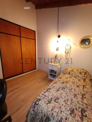 Casa En Venta En Villa Elvira, La Plata