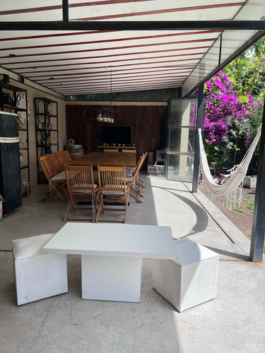 Venta Casa De 3 Dormitorios En Av. 32 Y 153 La Plata