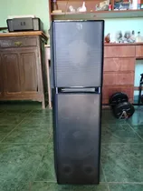 Comprar Minicomponente Panasonic Sc-ua70pr Torre Bluetooth Usb