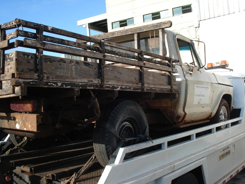 D10,d20,c20,a20,rural,f100,f1000,f75,sprinter,veraneio,jipe