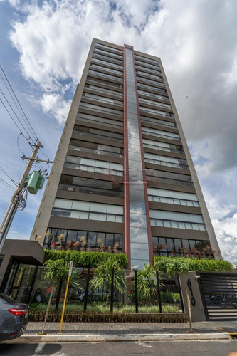 Apartamentos - Ref: V51551