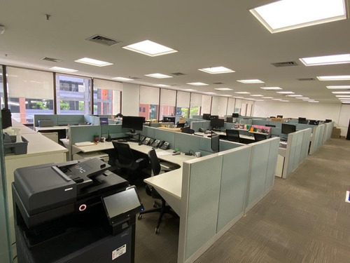 Imagem 1 de 28 de Sala Para Aluguel, 10 Vagas, Vila Olímpia - São Paulo/sp - 102058