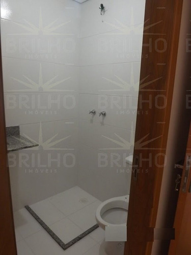 Imagem 8 de 15 de Apartamento Para Venda, 2 Dormitório(s), 50.0m² - 6336