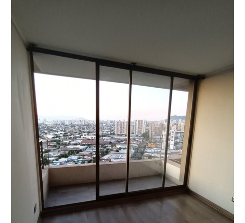 Arriendo Depto 2 Dormitorios+e/metro Ñuble