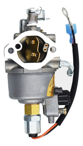 Carburador Para Onan Cummins A041d736 4000-watt 4kyfa26100