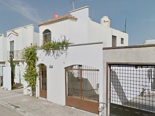 ¡oportunidad Remate Bancario! ¡¡preciosa Casa En Ramos Arizpe, Coahuila!