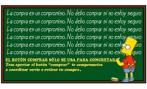 Cama Casita Unica Infantil Dia Del Niño Opcion 1