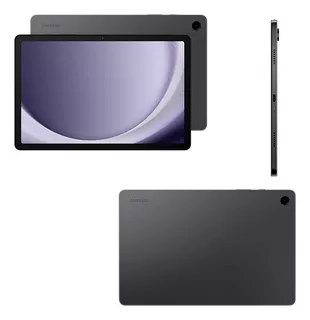 Tablet Samsung Galaxy Tab A9+ (modelo Sm-x210n), 11.0