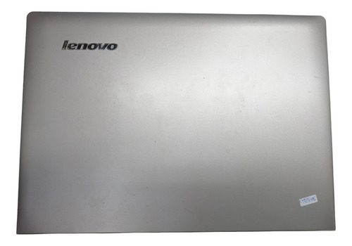 Lcd Cover Lenovo S400 No Touch (Reacondicionado)