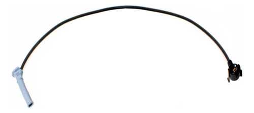 Cable L1 Ford Explorer 6 Cil 4.0 98-99