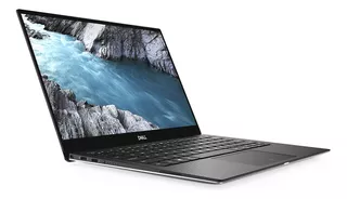Laptop Dell Xps 13 9305 Core I7 16gb 512gb Touch